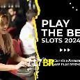 717BR