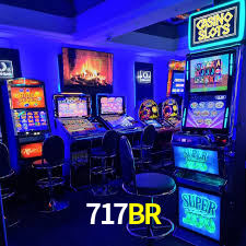 717BR