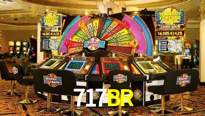 717BR PAGA