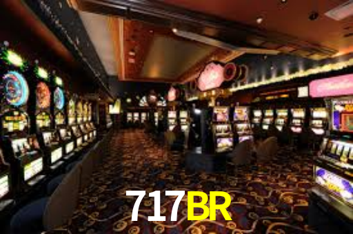 717BR PAGA
