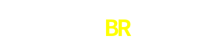 717BR